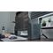 Corsair AI WORKSTATION 300 DESKTOP PC Copilot+ PC AMD Ryzen AI Max+ PRO 395 128 GB LPDDR5x-SDRAM 2x2 TB SSD Windows 11 Home SFF Black
