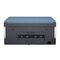 HP Smart Tank 675 All-in-One Thermal inkjet A4 4800 x 1200 DPI 12 ppm Wi-Fi