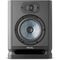 Focal Alpha Evo 65 - active 2-way studio monitor
