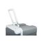 Tourist car fridge 37L BLOW