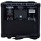 JOYO DC-15 - 15W guitar amplifier