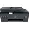 HP Smart Tank 530 Thermal inkjet A4 4800 x 1200 DPI 11 ppm Wi-Fi