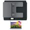 HP Smart Tank 530 Thermal inkjet A4 4800 x 1200 DPI 11 ppm Wi-Fi