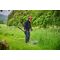 18V Cordless Brush Cutter EINHELL GP-BC 36/430 Li Solo 3411340