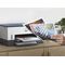 HP Smart Tank 675 All-in-One Thermal inkjet A4 4800 x 1200 DPI 12 ppm Wi-Fi