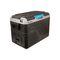 Tourist compressor car fridge 35L BLOW -20°C