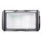 Tourist compressor car fridge 42L BLOW -20°C