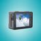 LAMAX X3.2 action camera