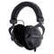 Beyerdynamic DT 770 Pro 80 Ω Black Limited Edition - closed studio headphones