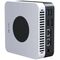 PC Chuwi Larkbox-X-P-K1 i3-1220P 8GB SSD256 BT W11Pro