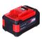 Einhell PXC-Twinpack Battery