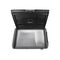 Tourist compressor car fridge 32L BLOW -20°C