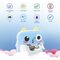 Kids’ camera LAMAX InstaKid2 Plus, blue
