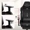 Huzaro Force 8.1 Black Gaming Chair