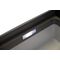 Tourist compressor car fridge 42L BLOW -20°C