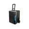 Tourist compressor car fridge 42L BLOW -20°C