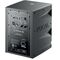 Focal Alpha Evo 65 - active 2-way studio monitor