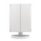 Girmi make-up mirror BE05