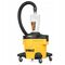 DEWALT  DXVCS002 Cyclone Dust Collector