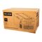 Tourist compressor car fridge 32L BLOW -20°C