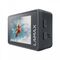 Lamax LAMAXX72 action sports camera 16 MP 4K Ultra HD Wi-Fi 65 g