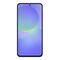 Samsung Galaxy A36 17 cm (6.7") Dual SIM Android 15 5G USB Type-C 6 GB 128 GB 5000 mAh White