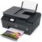 HP Smart Tank 530 Thermal inkjet A4 4800 x 1200 DPI 11 ppm Wi-Fi