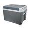 Tourist car fridge 37L BLOW