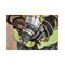 DEWALT DCD1007WW1T 18V drill/driver