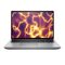 HP ZBook Fury 16 G11 Intel® Core™ i5 i5-13600HX Mobile Workstation 40.6 cm (16") WUXGA 32 GB DDR5-SDRAM 1 TB + 512 GB SSD Wi-Fi 7 (802.11be) Windows 11 Pro, Grey