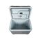 Tourist car fridge 37L BLOW