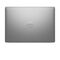 DELL Inspiron 5441 Copilot+ PC Qualcomm Snapdragon X1P-64-100 Laptop 35.6 cm (14") WUXGA 16 GB LPDDR5x-SDRAM 1 TB SSD Wi-Fi 7 (802.11be) Windows 11 Home Grey New Repack/Repacked