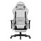 Huzaro Force 5.7 Grey Gaming Chair