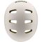 UVEX Kid 4 Style MIPS kids’ cycling helmet, warm grey matt