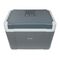 Tourist car fridge 37L BLOW