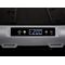 Tourist compressor car fridge 32L BLOW -20°C