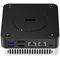 PC Chuwi Larkbox-X-P-K1 i3-1220P 8GB SSD256 BT W11Pro