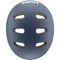 UVEX Kid 4 Style MIPS kids’ cycling helmet, dusk blue matt