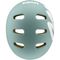 UVEX Kid 4 Style MIPS kids’ cycling helmet, green