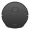 Dreame X40 Ultra Complete cleaning robot (Black)