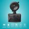 LAMAX T3 dashcam