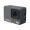 Lamax LAMAXX72 action sports camera 16 MP 4K Ultra HD Wi-Fi 65 g