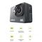 LAMAX X5.2 action camera