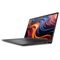 Dell Inspiron DC15255-A117BLK Ryzen 7 7730U 15.6" FHD Touch AG 16GB 512GB SSD Windows 11 Black (REPACK) 2-year warranty New Repack/Repacked