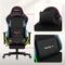 Huzaro Force 5.7 RGB gaming chair