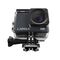 LAMAX X5.2 action camera