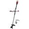 18V Cordless Brush Cutter EINHELL GP-BC 36/430 Li Solo 3411340
