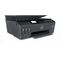 HP Smart Tank 530 Thermal inkjet A4 4800 x 1200 DPI 11 ppm Wi-Fi