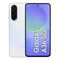 Samsung Galaxy A36 17 cm (6.7") Dual SIM Android 15 5G USB Type-C 6 GB 128 GB 5000 mAh White