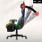 Huzaro Force 5.7 RGB gaming chair